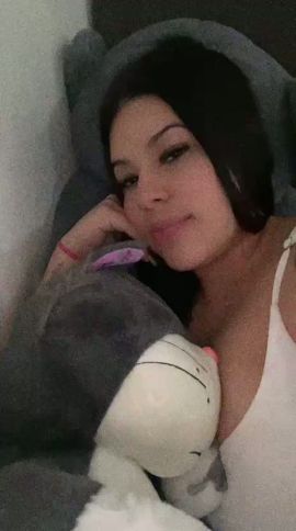 Sofia