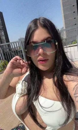 Sofia