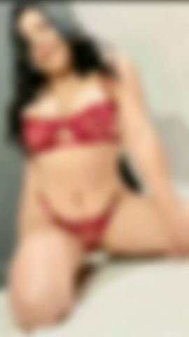 Sofia