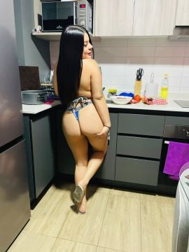 Sofia