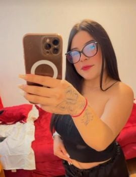 Sofia