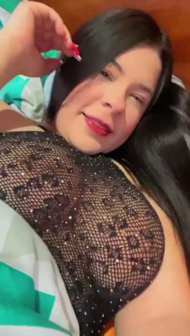 Sofia