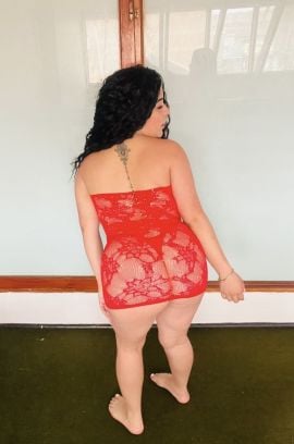 Sofia