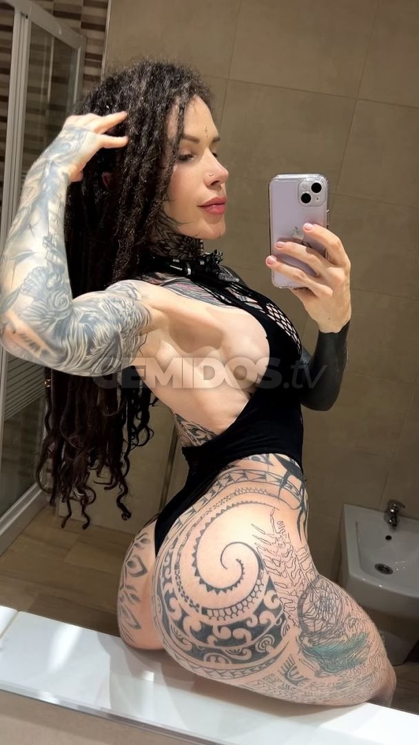 Bruna