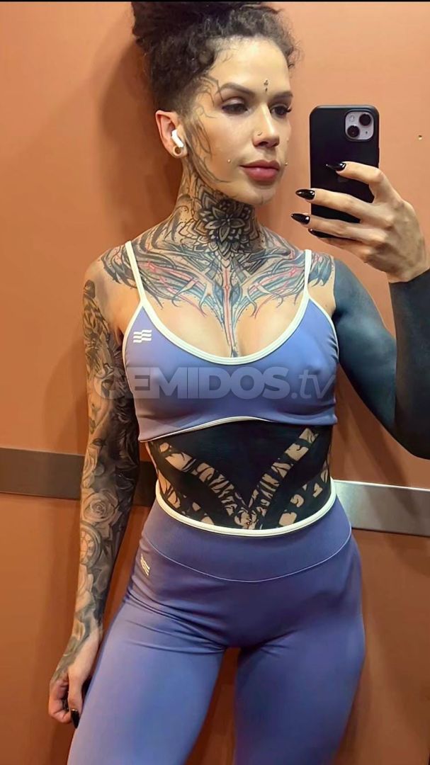Bruna