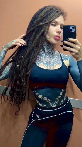Bruna