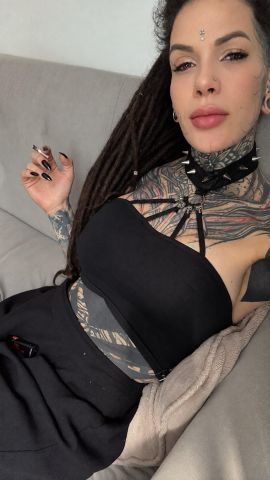 Bruna