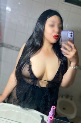 Melina