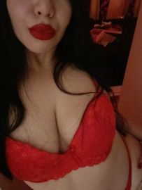 Melina