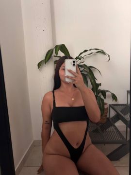 Priscila 