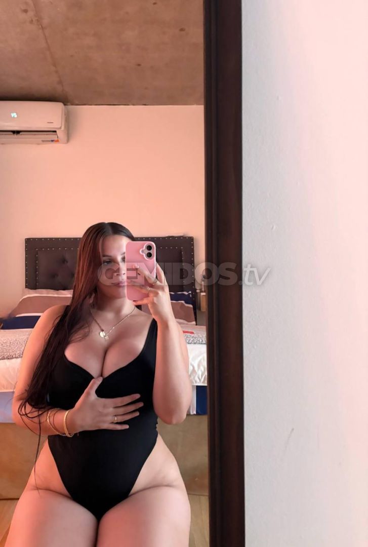 Priscila 