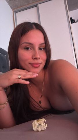 Priscila 