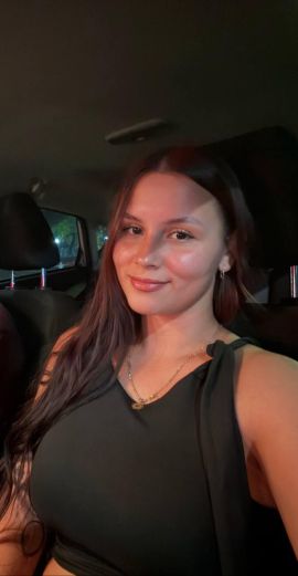 Priscila 