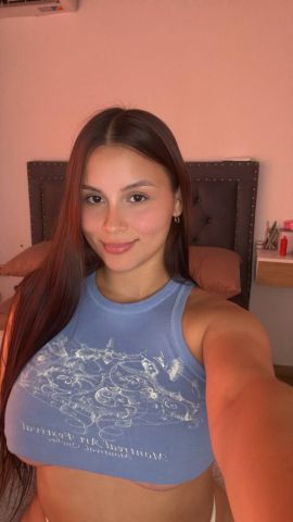 Priscila 