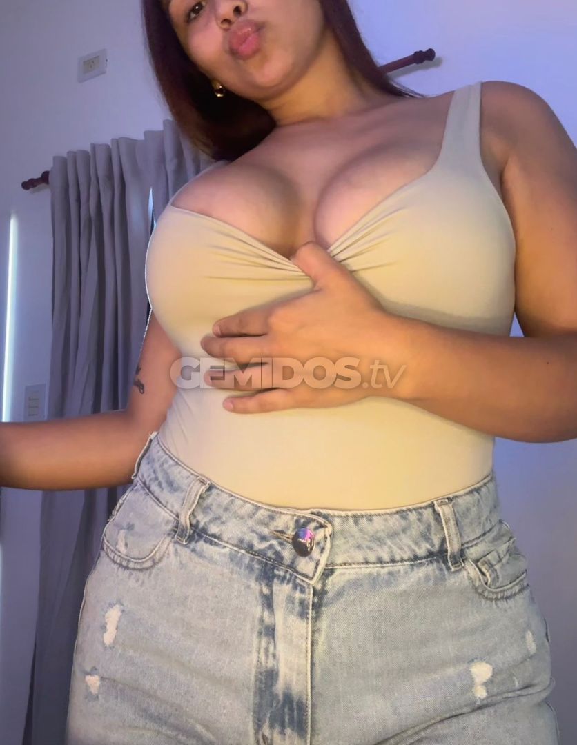 Priscila 