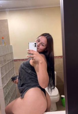 Priscila 