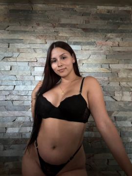 Priscila 