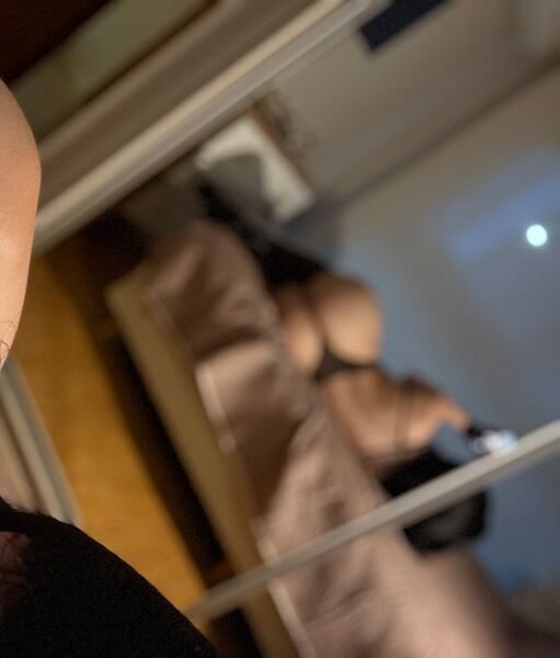 Escorts Agustina en Mar del Plata