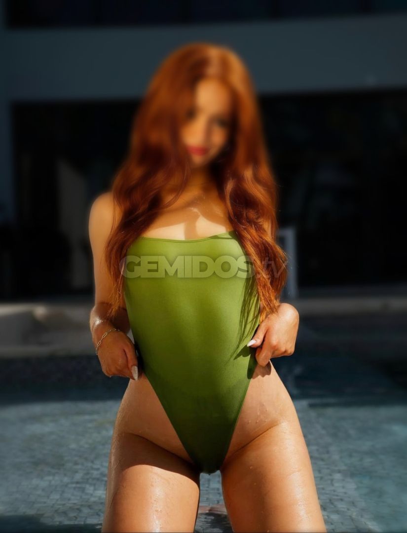 Gaby