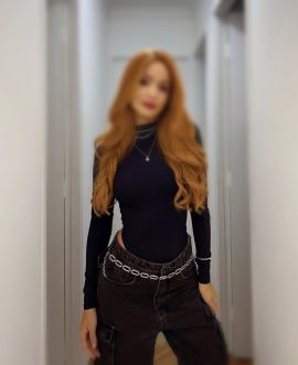 Gaby