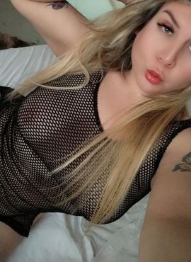 Pao