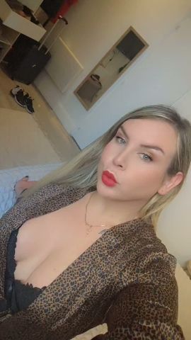 Pao