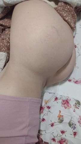 Pao