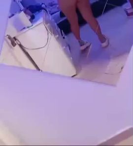 Daiana