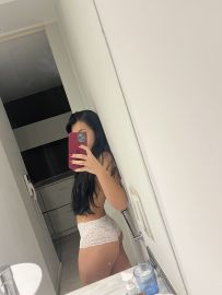 Morocha