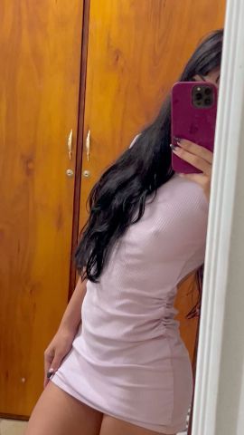 Morocha