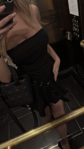 Julieta