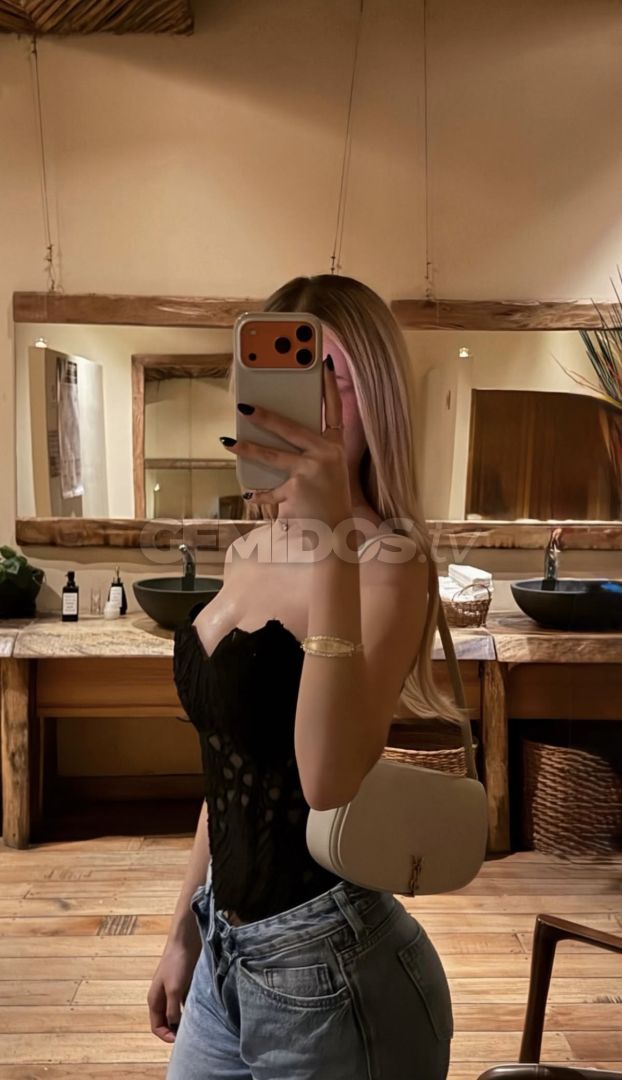 Julieta