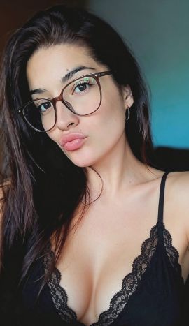 Jazel