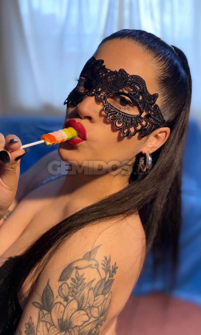 Jazel