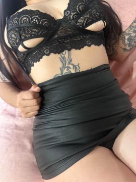 Jazel