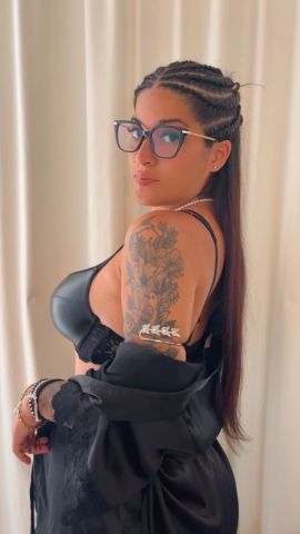 Jazel
