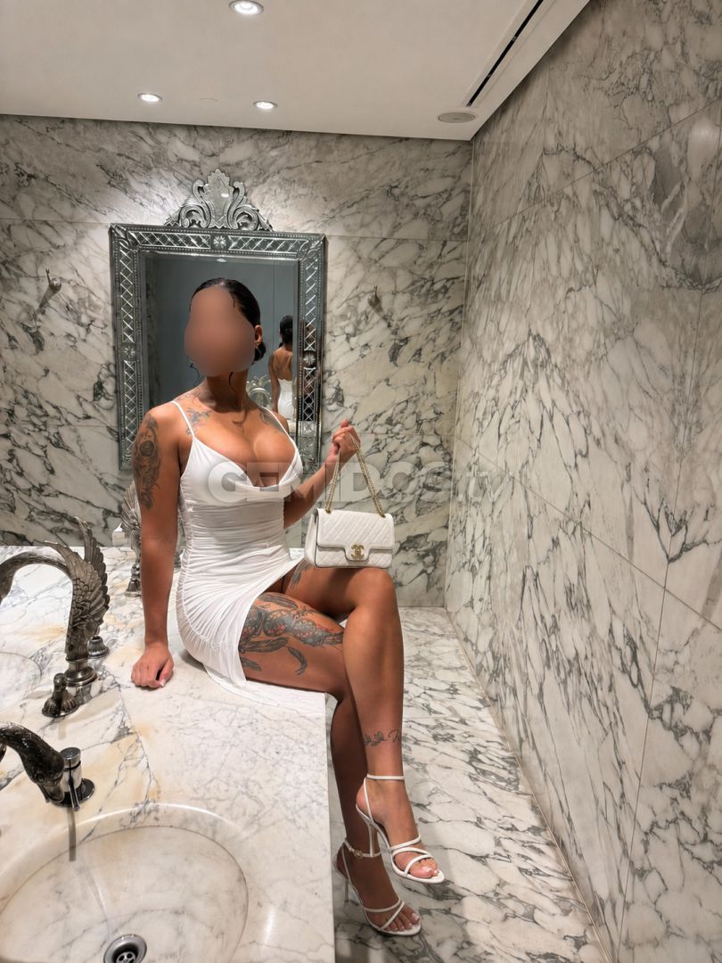 Federica