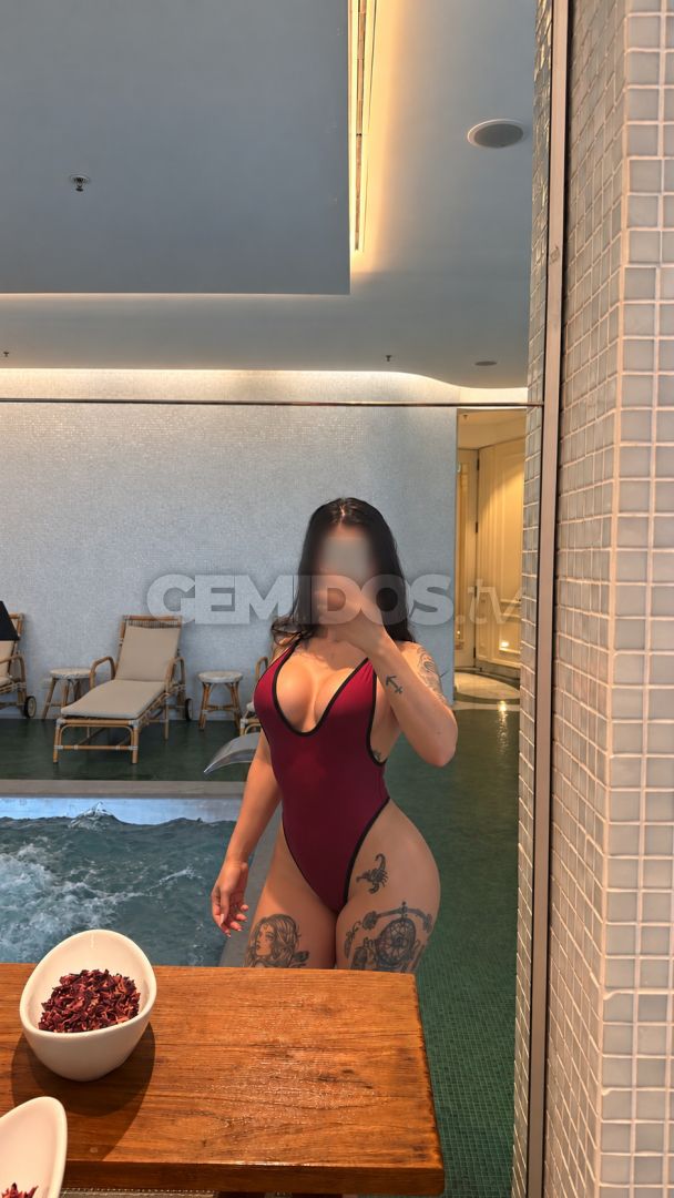 Federica