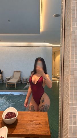 Federica