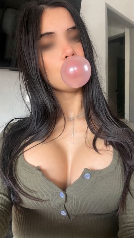Federica