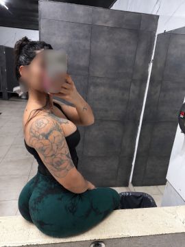 Federica