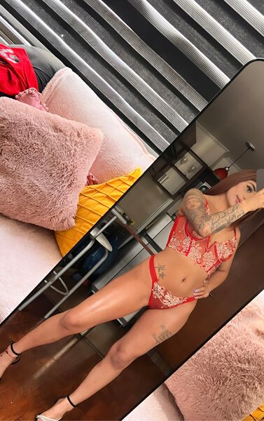 Kimberly