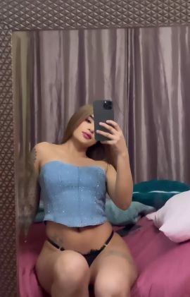 Kimberly 
