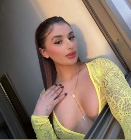 Kimberly 