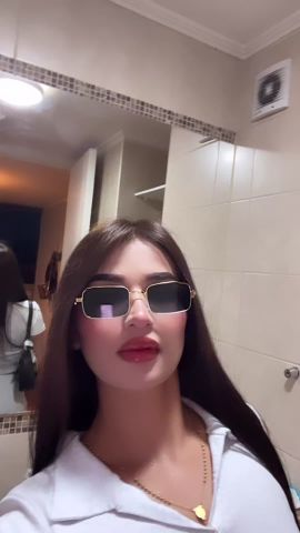 Kimberly 