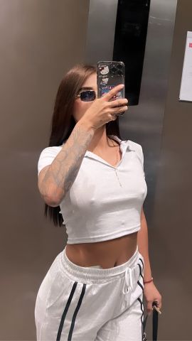 Kimberly 