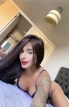 Kimberly 