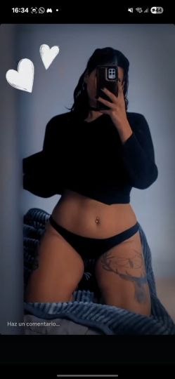 Jacqueline