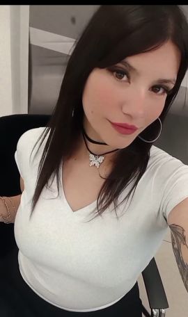 Jacqueline