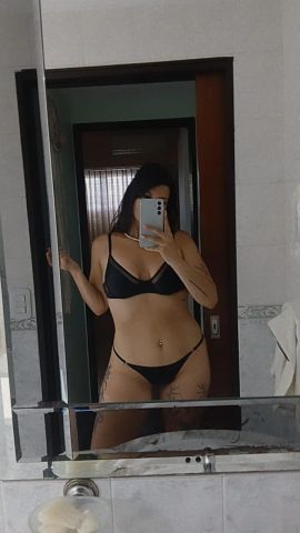 Jacqueline